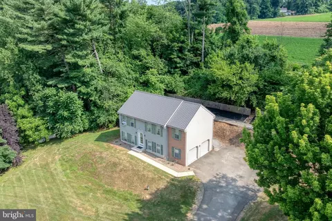 Other - 1411 River Rd, Drumore, PA 17518 photo 9 of 13