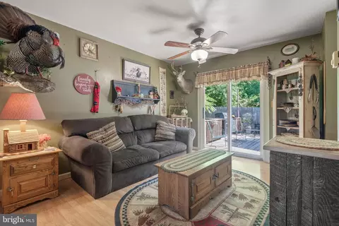 Living - 1411 River Rd, Drumore, PA 17518 photo 1 of 1