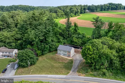 View/Area - 1411 River Rd, Drumore, PA 17518 photo 3 of 3