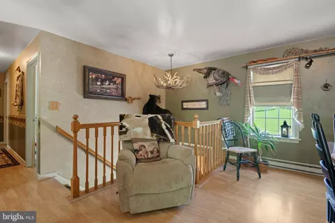 Entry Way - 1411 River Rd, Drumore, PA 17518 photo 1 of 3