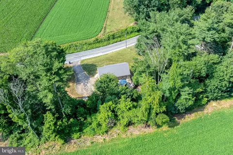 Other - 1411 River Rd, Drumore, PA 17518 photo 10 of 13
