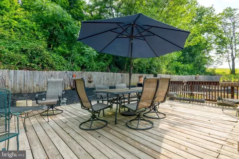 Exterior - 1411 River Rd, Drumore, PA 17518 photo 4 of 4