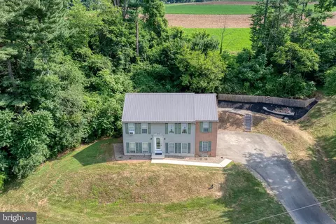 Other - 1411 River Rd, Drumore, PA 17518 photo 1 of 13