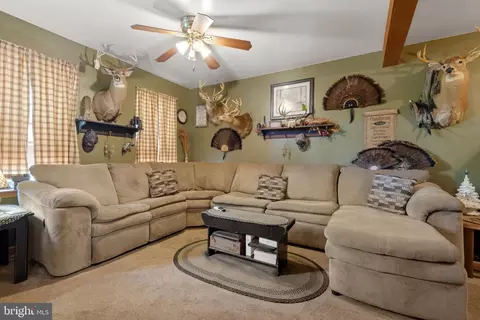 Other - 1411 River Rd, Drumore, PA 17518 photo 3 of 13