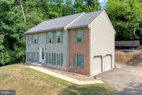 Exterior - 1411 River Rd, Drumore, PA 17518 photo 2 of 4