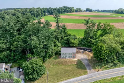 View/Area - 1411 River Rd, Drumore, PA 17518 photo 1 of 3