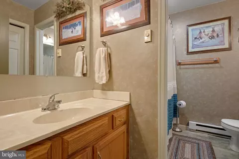 Other - 1411 River Rd, Drumore, PA 17518 photo 2 of 13
