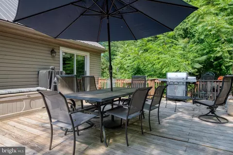 Exterior - 1411 River Rd, Drumore, PA 17518 photo 3 of 4
