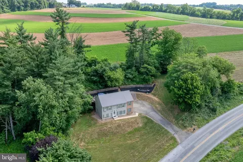 Other - 1411 River Rd, Drumore, PA 17518 photo 13 of 13