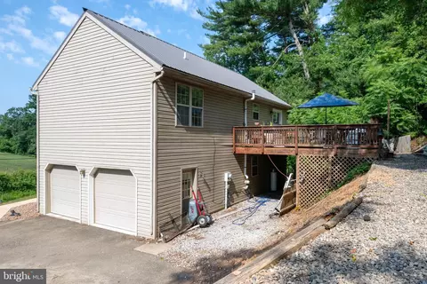 Other - 1411 River Rd, Drumore, PA 17518 photo 7 of 13