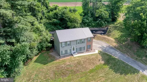 Other - 1411 River Rd, Drumore, PA 17518 photo 8 of 13