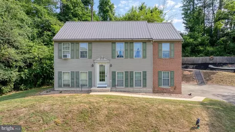 1411 River Rd, Drumore, PA 17518