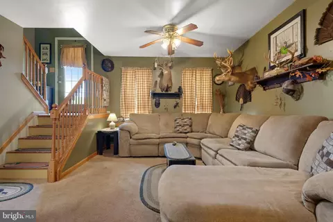 Other - 1411 River Rd, Drumore, PA 17518 photo 4 of 13