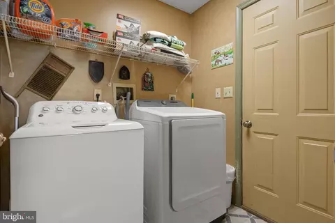 Other - 1411 River Rd, Drumore, PA 17518 photo 6 of 13