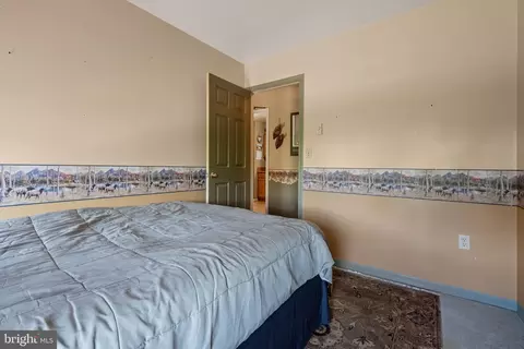 Bedroom - 1411 River Rd, Drumore, PA 17518 photo 2 of 4