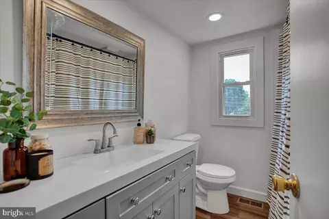 Other - 406 W 6th St, Lititz, PA 17543 photo 9 of 13