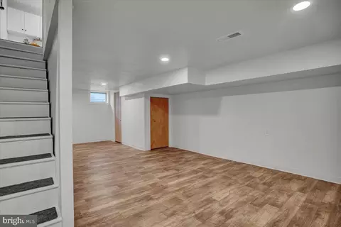 Other - 406 W 6th St, Lititz, PA 17543 photo 10 of 13