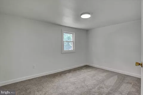 Other - 406 W 6th St, Lititz, PA 17543 photo 7 of 13