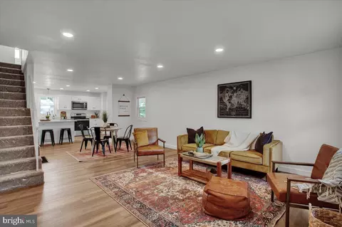 Other - 406 W 6th St, Lititz, PA 17543 photo 1 of 13