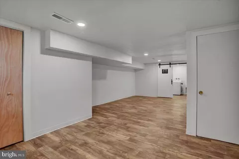 Other - 406 W 6th St, Lititz, PA 17543 photo 11 of 13
