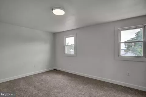 Other - 406 W 6th St, Lititz, PA 17543 photo 8 of 13