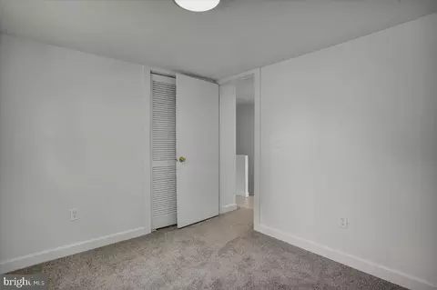 Other - 406 W 6th St, Lititz, PA 17543 photo 6 of 13