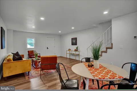 Other - 406 W 6th St, Lititz, PA 17543 photo 3 of 13