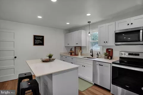 Other - 406 W 6th St, Lititz, PA 17543 photo 5 of 13