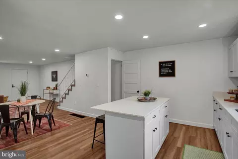 Other - 406 W 6th St, Lititz, PA 17543 photo 4 of 13
