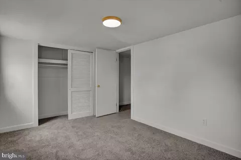 Bedroom - 406 W 6th St, Lititz, PA 17543 photo 3 of 3