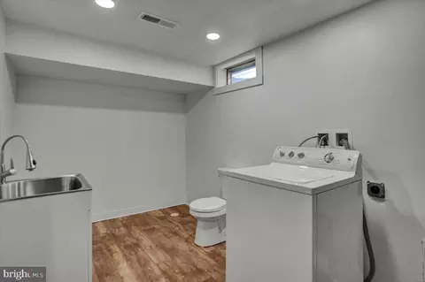 Other - 406 W 6th St, Lititz, PA 17543 photo 13 of 13