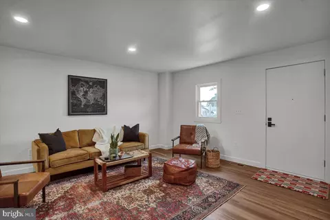 Other - 406 W 6th St, Lititz, PA 17543 photo 2 of 13