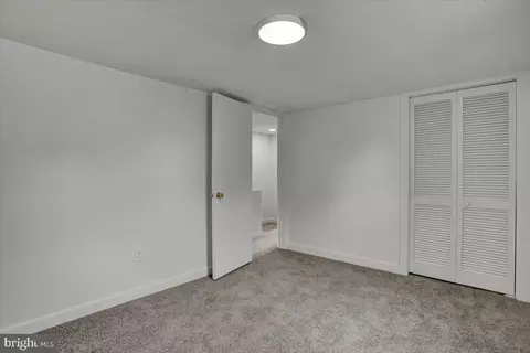 Bedroom - 406 W 6th St, Lititz, PA 17543 photo 2 of 3