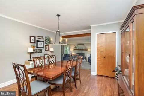 Dining - 16 Landis Valley Rd, Lititz, PA 17543 photo 2 of 2