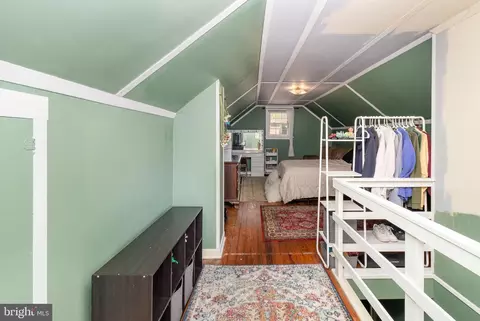 Entry Way - 16 Landis Valley Rd, Lititz, PA 17543 photo 3 of 3