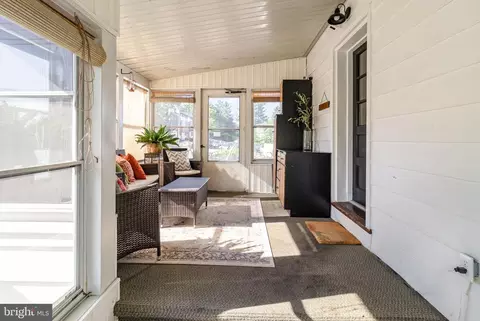 Exterior - 16 Landis Valley Rd, Lititz, PA 17543 photo 4 of 11
