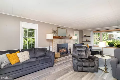 Other - 16 Landis Valley Rd, Lititz, PA 17543 photo 2 of 2