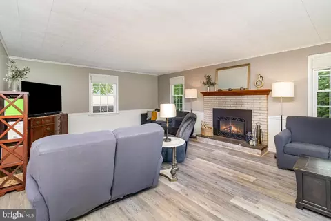 Other - 16 Landis Valley Rd, Lititz, PA 17543 photo 1 of 2