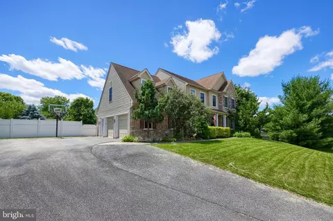Other - 3024 Weaver Rd, Lititz, PA 17543 photo 14 of 14