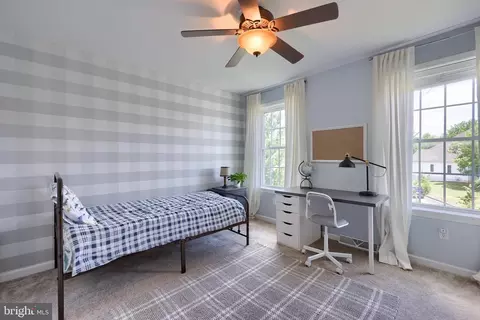 Other - 3024 Weaver Rd, Lititz, PA 17543 photo 12 of 14