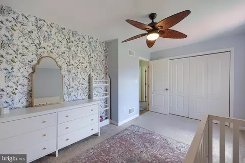 Other - 3024 Weaver Rd, Lititz, PA 17543 photo 10 of 14
