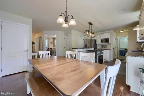 Other - 3024 Weaver Rd, Lititz, PA 17543 photo 3 of 14