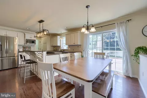 Other - 3024 Weaver Rd, Lititz, PA 17543 photo 4 of 14