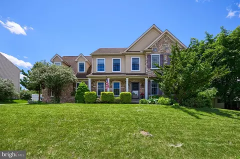 3024 Weaver Rd, Lititz, PA 17543