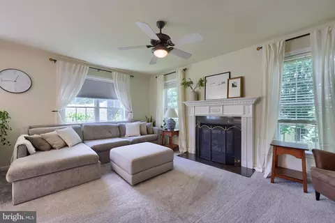 Other - 3024 Weaver Rd, Lititz, PA 17543 photo 5 of 14