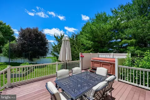 Exterior - 3024 Weaver Rd, Lititz, PA 17543 photo 4 of 12