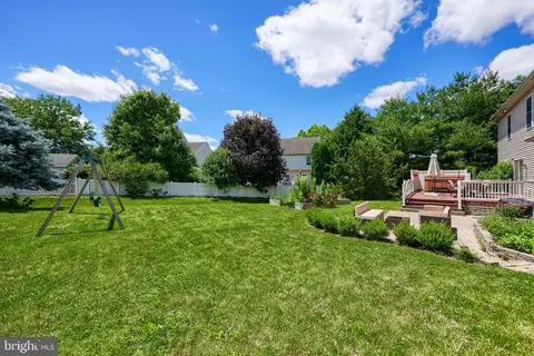 Other - 3024 Weaver Rd, Lititz, PA 17543 photo 13 of 14