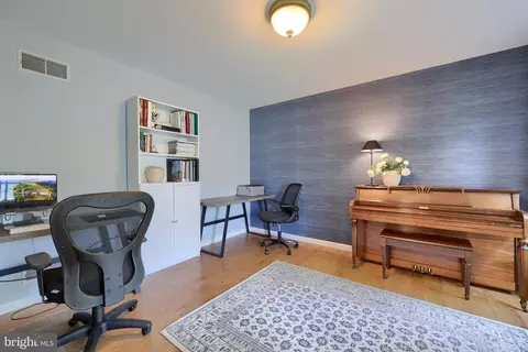 Other - 3024 Weaver Rd, Lititz, PA 17543 photo 9 of 14