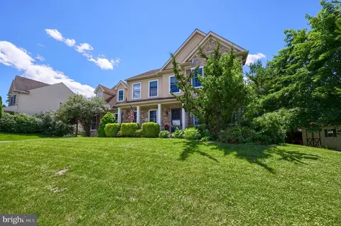 Exterior - 3024 Weaver Rd, Lititz, PA 17543 photo 12 of 12