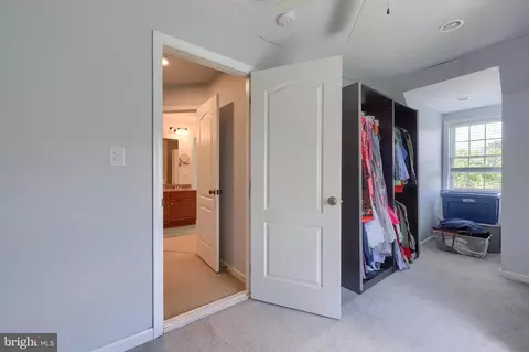 Other - 3024 Weaver Rd, Lititz, PA 17543 photo 7 of 14